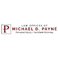 Bufete de abogados de Michael D. Payne Image