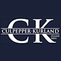Culpepper Kurland Image