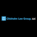Click to view profile of Chisholm Law Group LLC, a top rated Estate Planning attorney in Bethesda, MD