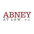 Abney at Law, P.C. Image