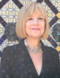 Ellen S. Mandell, Attorney at Law logo