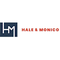 Hale & Monico، LLC صورة