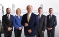 David & Associates, Attorneys at Law, PLLC Image