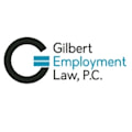 Gilbert Employment Law, P.C. Image