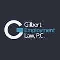 Gilbert Employment Law, P.C. Image