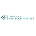 Cabinet d'avocats de Kari Holm Fawcett Image