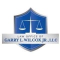 Bild der Anwaltskanzlei Garry L. Wilcox Jr., LLC