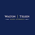 Walton Telken Injury Attorneys Image