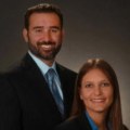 Anderson & Ferrin, Attorneys at Law, P.A. Image