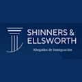 Clic para ver perfil de Shinners & Ellsworth, PLC, abogado de inmigración en Al servicio de su región