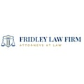 Click to view profile of Fridley Law Firm Attorneys at Law, a top rated Probate attorney in Brea, CA