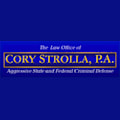 The Law Office of Cory Strolla, P.A. Image