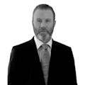 Click to view profile of O'Brien Hatfield, PA, a top rated Federal Criminal Law attorney in Miami, FL