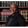 E. Noreen Banks-Ware Law Firm, LLC Image