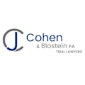 Clic para ver perfil de Cohen & Blostein, P.A., abogado de negligencia médica en Fort Lauderdale, FL
