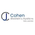 Ver perfil de Cohen, Blostein & Ayala, P.A.