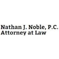 Clic para ver perfil de Nathan J. Noble, P.C. , abogado de derecho inmobiliario en Belvidere, IL