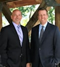 Click to view profile of Mathys & Schneid a top rated Work Accident attorney in Naperville, IL