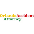 Orlando Accident Attorney Image