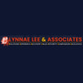 Lynnae Lee & Associates Image