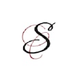 Click to view profile of Schumacher Law Group, a top rated Medical Marijuana attorney in Norman, OK
