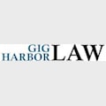 Gig Harbor Law Image