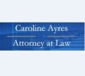 Caroline Ayres Law Office Image