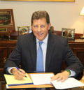 W. David Mancuso, Attorney, LLC Image