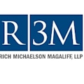 Rich Michaelson Magaliff, LLP Image