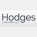 Hodges Law Image
