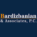 Bardizbanian & Associates, P.C. Image