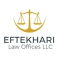Eftekhari Law Offices Image