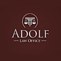 Adolf Law Office Image