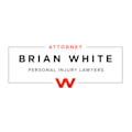 Brian White & Associates Image