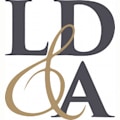 Laura Dale & Associates, P.C. logo