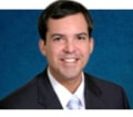 Click to view profile of Law Offices of Tad Yates, P.A., a top rated Assault attorney in Orlando, FL