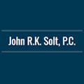 Click to view profile of John R.K. Solt, P.C., a top rated Chapter 12 Farmers Bankruptcy attorney in Bethlehem, PA