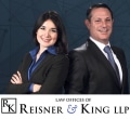 Reisner & King Image