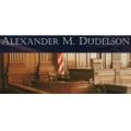 The Law Offices of Alexander M. Dudelson Image