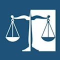 Click to view profile of Greg Cook Law Offices, S.C., a top rated Litigation & Appeals attorney in Waukesha, WI