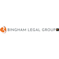 Bingham Legal Group PC logo