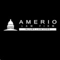 Amerio लॉ फर्म छवि