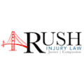 Rush Injury Law Image