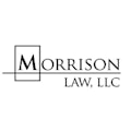 Morrison Law, LLC Image