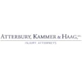 Atterbury Kammer & Haag ، SC Image