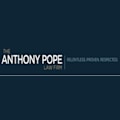 Click to view profile of Anthony J Pope Law Office PC, a top rated Car Accident attorney in Newark, NJ