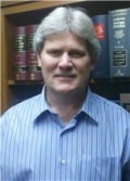 Thomas Gray, Attorney at Law logo