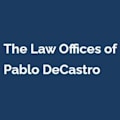 Ver perfil de The Law Offices of Pablo DeCastro