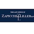 Law Office of Zapicchi & Liller LLP Image
