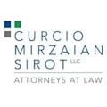 Curcio Mirzaian Sirot LLC Image